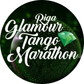Riga Glamour Tango Marathon